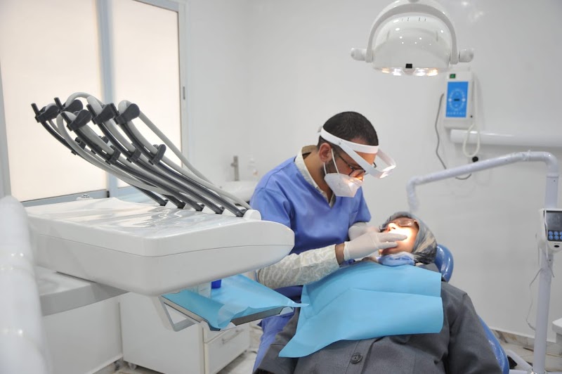 ATCDNfX1Tb5CmEDxc7jL73zSFvyV8ZR9IjLbtlLu-mWlfibkan7Kw4WzBm5eLDkpOPq_2ow05a8Dvmimc9V3HyP1oN9MFE9ML13egpqidY1I-J2JzWIlHdiWzZgCO_l2RJR3G70b42DcbquYXV6WByhmer3Xv6jZdPU5fAr8lc_5l7d_VYhIrBA6Zvy7oY1QIbsrzEn4YSPYGlrv6ce3R8q8kMD0YGBf2plJhLtu6dyowDlQDHBPMktiaI8uKL4DHPeuQzYIC9-euyowpp5Y5-yQZcpD0re8P-PR1X3l3_vh2uEJww_4