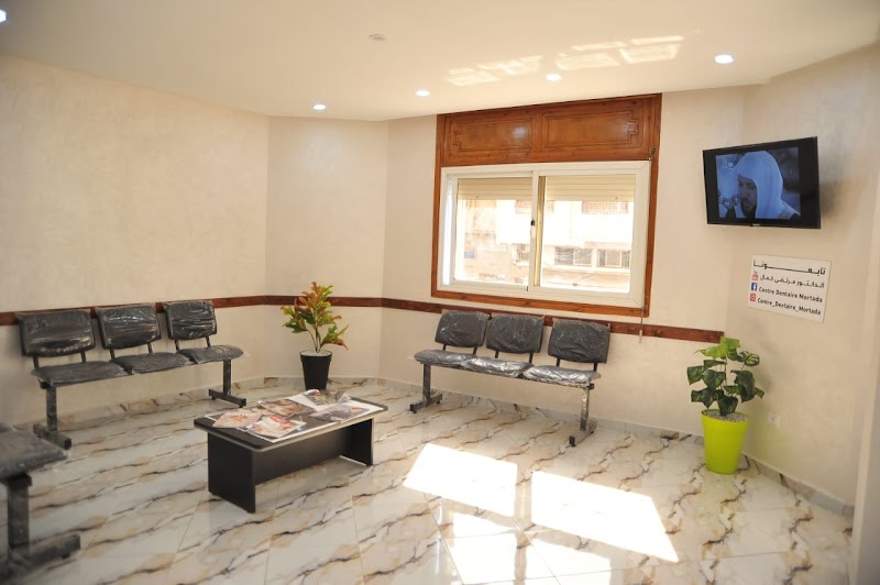 ATCDNfXtUY7fTVkbX1ZZQt5UtSwduUmns0O1XxwAEN0J155Ar3QDC4Eof7q7GF74IPiYiHE1esnsnfhssyjWzohyaxa6dxE2fPwIGE4eU7rigmfsNp5ODqRag1l1TILjiSICVCZnJXZEYqOaYRRLrpf6m1s9h2PCtitRncNXTTNDtbADlqPEhGnGur5OY1wKBked228d6rUce4xgP9_vzpsRUWQy9VrHPFxPVsh4_uYH-C3zKPxoSWlWWMbzDELlb_P5M0cTv4p9u6Tk7FukS0chR82UccirWTWq9ZHC_90GdG5J7w_2