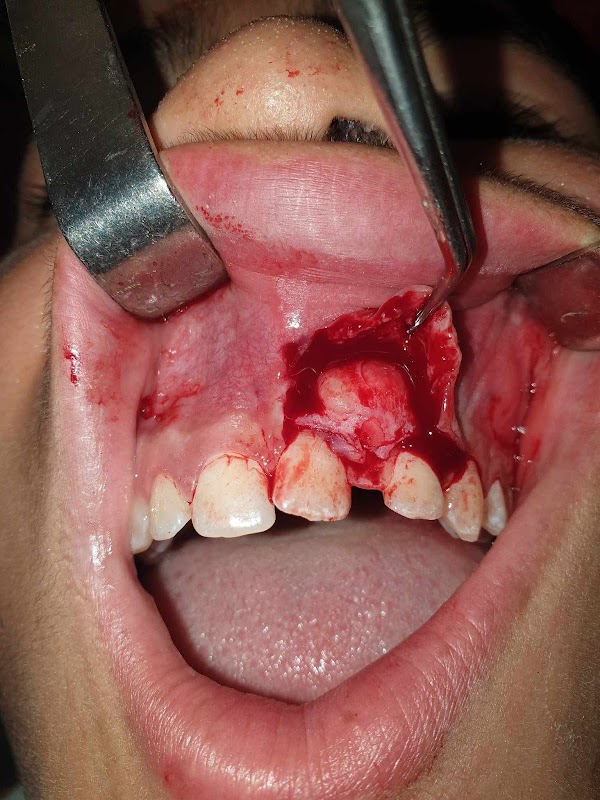 ATCDNfVaWxrkylOYCT4f1AYhr97dRs0bD1Hessnd3uLlHM7-2BMYl8SpjqkgrCLxJVAOSMYd2qM_ttPNJ9GetDcvwz4KTDU8dAlPowGwu3mB2cJWIr9XcBgb0Qdk50wicM8kpen1TS0mYjhsDpRSyYJhYn5jPs9ZNtbuxOTg5WH8Q6SbLFQDYAij2EmRAbN_qxE9DyZaZuAHQKSv67XPHfI4e7oYinhKkylA9dVE93dtdi13cFMLpnF4FaINFy_scuSJFS_fuo7UJgMlnLEBW-PLDMmOCR_F7JPUT4lFvr98bOG_uw_3