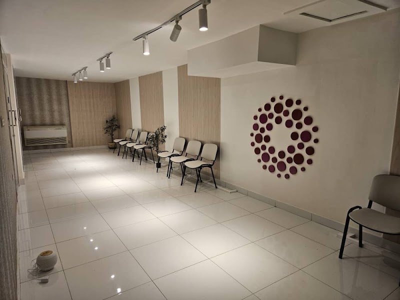 AZLasHqzJMYY46M_hVArRvY9S1uOS5ihseyf6rFSNzeC9NDl-TwtiGEfjEzPcQV4Cle0NiqSXKfh0cK__O7PY6slK9Jhc15hb3S1p81_YnK5EC-O3KS4mSe8UWpWdrIFbY69kBSEM6CnDbJBZ8ZSwuzRn1hWye3oW--aik9ioPSWtGUUhczSFcz6WlSBTKFvmEFalkTAkI4yFMNuAsgiVdh7lgATGJvwWCbOi7AuXP5wZZW6Ipjd0V64RDhM7leviSFRkxvZEiDejMdMpUSPQeWCDAMYdKgD9iAS-NKL6SwZj8MP8Q_1