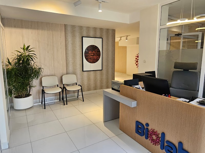 AZLasHpZYUkARwpPfTRGKBDU-puybjgJBWUuI5JtfHLfl6p2ncGY8kv30YMdG1dcQr1jHsEaMxq7n9L_mo9C7eVjsGYktg_b8DvfHfPL5QiL7IDIFaytSajLYgS2ZV5TI3QTptteGcYPk85y7FXsdksb5I8woFyB5TNM3Vvxk5LVaGz98iO3yxmwRpYjd_mIbbOk_FY4tIX31B3d0VpUOpMGv7GCViV-w_TX7Vm1RzhKdDvA6A3rD5g7o1RXGFfNY8aNp5ESRXycej9yHO5dMxDGA3dfds3LdmgManty9adugKfkqw_0