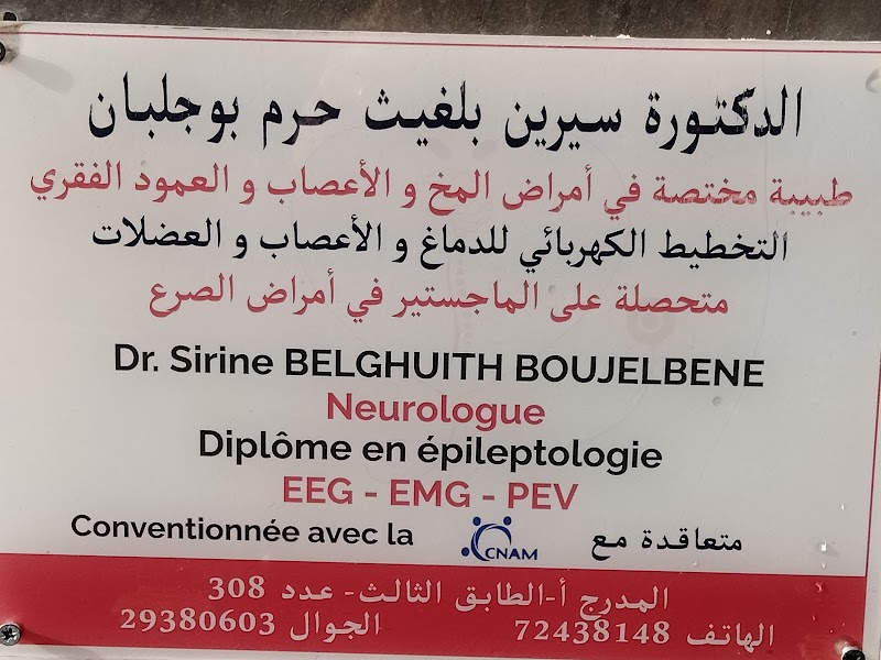 AU_ZVEH9ELICjhHBxNxIj-x9wM_DpoT5FCOX8q87oJLpe6n9ASQZqHOooRQiIDncuDg7wiwZwy5UV97OSOQxN8ZlKDYc6lElTnleN0aj2PyPF3jMXUn4c5lxtRpC7A9C2YSs8yjcVNLarVc9KwGye5_8xnIrkfHId5m_-S2OngJNnsfta8PJUY2Ib4Rz6oolV9-vWSasvsFELBuRTzIlIgOxsdM8mmCwqeTV2qyu-j867R9gbWrlVVuNhek4J6xB0VI7e8jgbCd6L3iv64u_KJ4flWlp7FOxyJrK_i7fxOlZaag4WIaZQDC36fPBsZelJhI9umA84ybfTW19bzb00XQhp3g_8i4ouzuARr-EuN12eZbHgGcpL_G_Okpx6L-3yheHUu5PeWAFToPsZ-8s69EXO5EjFbu6sqIXgHp20WphCYwoPA_1