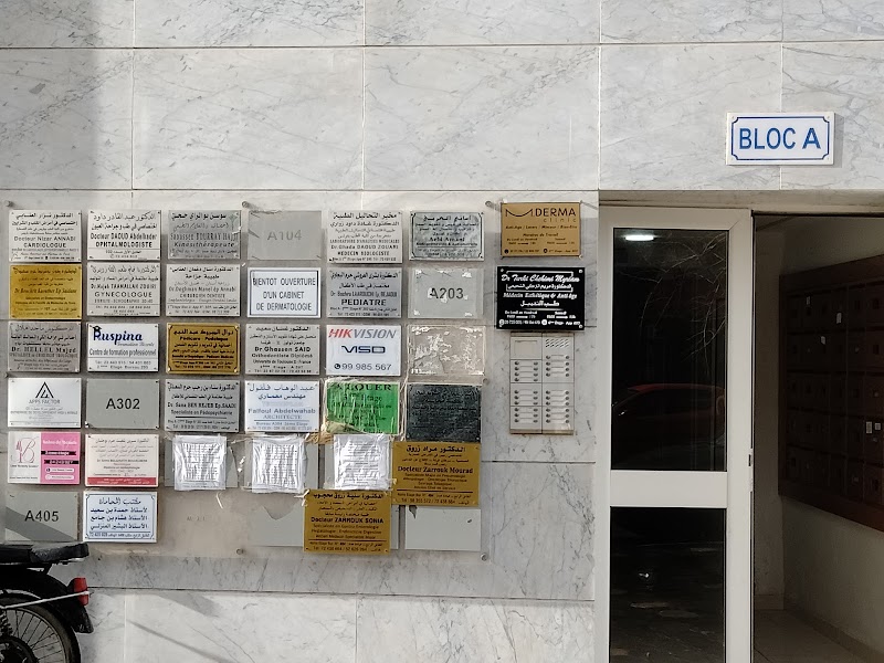 AU_ZVEGHlrdMwNmAYAeuTkJd9A8FTkIcTFHUYNNzkxq6-JuuyrAEnr_4L3a_h2GxnOwnAGEW3b6wS2-xBW4WpNGxQsYRg3daE89rqQklSIboi2bfTKrwAYZy6oQcBKFaV48Uxe3emCGKfJDJGcm1haFaF0VYNcls2jRbc87tuvAt4FGJvvHH0Mt8tO9rzjaywmMbS2r1BNz2aVtkEq9AlsCDDOfU0y3qSFzKiUNDhGLugPSlszNN883aWPDWgiq9BcvIDZtOrH7vY2wowdDfizmv1OXdqTduz4X_-s1LWdB1Rz2T5f4a5uL0hWPSp5fdUoNqXtLXcoB_EV_CXirkoMIJl80OJHLI-3wDdhtFHyvv6KxF1OSgCqKiju3BN-UjtWSbvQjXw4-ucy90zn1rE2i7t70IF-L-lFDL-al2GpVvLNdHf5o_0