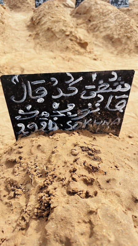 AZLasHo9YCmDRCV1jJGMAb1DoJGgAY2y-m8_o0ZjAW4gCLTR5ITGd7KNOmVAa7bfg64Up56dYJQ7WNOtJFgToNrnhuXz138HAtswDk-9omn-1sKoiarAs51U-Obibag_VNvpLNqzo_e6z_-hx68DoPxA1qMCDEpSYwrsA7_xUnH69ZZzaDAmnQ-Xmrliqm2o_VoYKFSm4sNN4kFskq35zbHs6njConnNAb7-hxDaAaURMGXlacyzLKWXSWpWv8qHuJsdhcsL6MzWgz_FLlH7w3qPvqp-6XYvla5xAEWGNtCVpsk8NHRl8SYQDts1GPJZ51GGSBhf0v-7iyzaZUC0kUkgelMINiMmEyV1SWcCQKFmGnte-mocRkFaLJvtYG99nrml1Yj7GynM0cmSXJ6vy3LDoyOoDLbDZwiYeUl8Po_3m2NEkjA_0