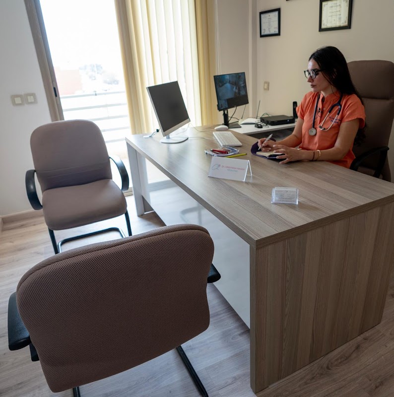 AU_ZVEEyNKe6DYaL_HtpwBoFx2_ALTLkGtOuRYm4U8lZj420XjuA_GDOyjCDEBSZCRNnTMKbd7-Oo6ejQ0eQ60NtOAVugRRQWT5i6V-GPQJeurxcarvFqrIpvvzdHqTBe0k0saPYpXm63Bvrgbsl__oChIxJbR1mTzxoDVhfrLNRZxgutcol6qHenwO0CZCpmzcztUVsypp9r4ZTtYzjBtej-c3r2vaTJVQkzWc-ikdoeD4fVSfkUcHu0uf4xI587WoB9o9t3snYSIW5RdKM76LDwxJKPND9ZAkfVTlbZ4q1nns_IA_4