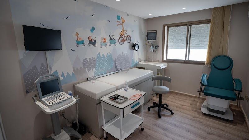 AU_ZVEFRIVD3m4ppvuyA69DEBOUi88GmUB_FI8qK-L4UGV0DnCO8ar1Vr9Z0D4b2TUUbwwlLn8AT-Ruy3vwIZhlMeWJ2VtX_WmnZGz25dBLLMW_plAbTBQuOWe3U07YXr2H9ksW__cWQZ69nltPiqkeLBeXfVKSPxeqwZHjBIxZCA_sEvIxpXH6U6tkmGDeELry5JTPb6uQBNbCjJ1_vUHp53HfoqGzd-NuziTRaWQAit1E21EYpTu-NTH8_F-3OdDf6W14M5O2hiSEUxLQY0Yn8TCoMrS6wznMXL0NkXUac02NsRg_1