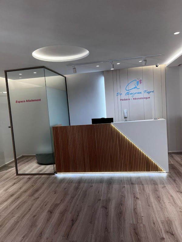 AU_ZVEEpx0QIL18rbg6HlPCd0OlI48onCsgKMXnkmvAQx9jYnOnoltT2bzn3hdjUxfGTuK15HWFjkGwKzrCVzhSVOPm77dlQFCUtyTtrZQ5StqjkWV8TMWJaQ837fAPAbPUzJCT5qBqq0iuMcRkfBOiIWPKNbWHN5q583USVPXuBQDYTkpGZXIlFrRBbjfV5p0DA7KZjdKWH-tfM0s68vmmNRoBysjywIVuFSh8x6ATbV9oTfDvF7KNTzTx8WZJvuTToKCY0bDAt4N7k4XmUczHum9jkOTTwKyazbb4F4ydbB4JSgw_2