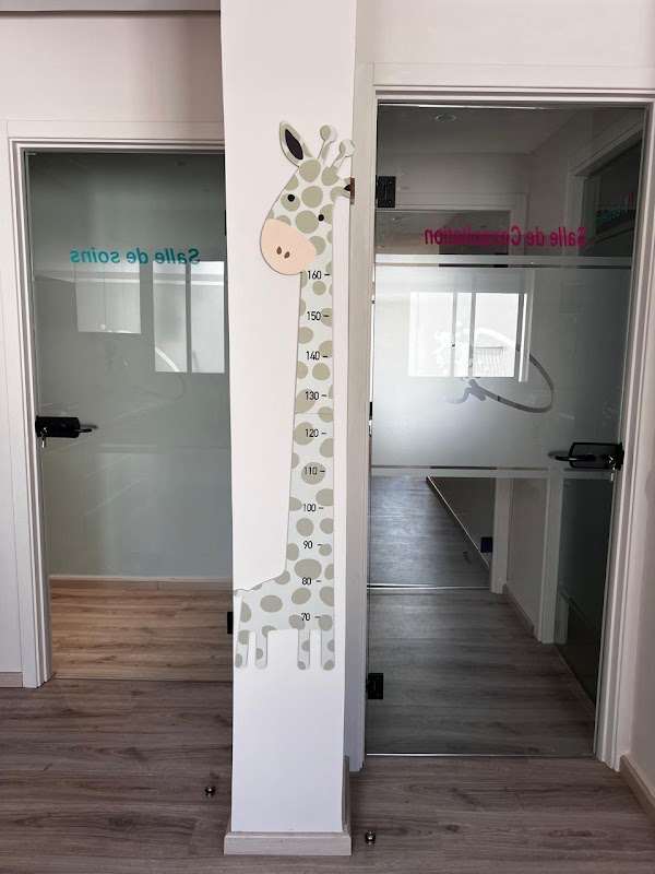 AU_ZVEHZdjpkSwzXaGTFMhhCJ5kCAuilUQcn-RDoL1ERExh3nxKZaYrKTamVWS2QSlMFsbGiX_kD8JCMUEwcHaIiuPE-DrCz98TXekrk3sA4Tux_IA8HV9WMvdQ-_9DzWbLuw3orpFAINaC50rvkPXVVHfAp_Phx6LmcC0HAls0fwbSnjiduoNmaTBnTR5-rhf6_PxchW_Zn6BxF64GQlMaY_jYYh7uxAk4XoJTSh6LDWmvzSH1YM-WpjCxAH0Vf8Cpaiu82MVL8uU7FfhKR-yE_j2bvDWu1R0B2wxDqP8P8TQFNeA_3