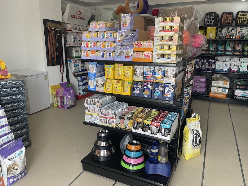 ATCDNfXz1P2MVsuNaaNTIEVt0Sjbobn0Xf1EpTRjrEDSaIm5dm8aX4MuZUwsUB0TbFAhcX91MuKnhl18MLx7zaIdnvtRr4i6MWbInGP_39juiHhh7h2KXVzOEeGwg7m3fzfbOI4hQiwR-CAppYEovhemv0viIidRbHaz1cbJa5e6fYQX7sJxN06lWAihjPb9TmzlOrDsBtw5byggbaATSUCMpxTFVWlhPFCeMsgx8zpA5fwmrAP6cF8U92-kLWZRkQJ1ltSrE2Z7AfW3hI0R3rwnIrTjc8XXfP7lx6ht5ojqTihm42zshc919WsKBCMEsM4mhMIt1GdiVcz-448coytlyD0kjPci_JX-7IpcOuHfSfFXGoWGrV1_LSMzg4_c67DR2JkpPhHtQMEBeJKAlyiKwQJkMxnUX4g79A6LyF9UDfaMSrP7_4