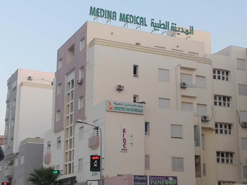 ATCDNfWQEWod9mbtsTKWPFF_jZJp-j8RAZtdrgZXIsdKA1x66NusU9OM4ilsi3TQjje02Pj1lmchsRs4T_c8-bZuwK7tqNcANdL_Wq36qX97iuywNbdA2sYYcyi3gtrx71PICs9waVMUMJtmBmnYGF-xQYiHh48aYArNg3JEPRS1MLIhjEUQTOCeNjBBc0p7HCrz5ztp86GXCiLP55KvefmMs2Ndnl9Opnt2lmwqpk-IlxomW4Enz0zXE4MiJfTyl7WpTd_2rtlVfXmHm5F0X81mk2Ef67Ykh6TQTcVoVxeFe3AZww_1