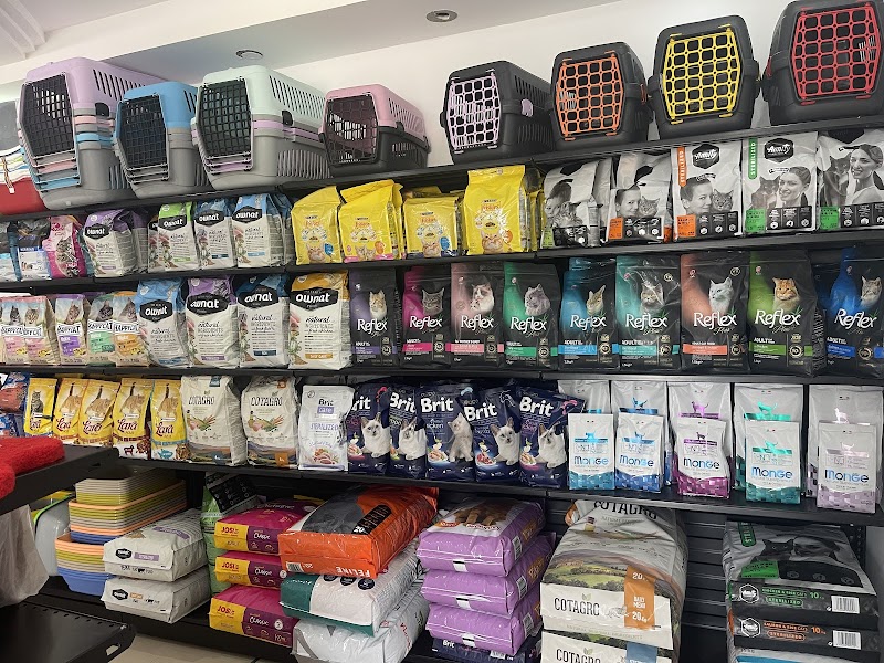 ATCDNfXh0aM97Q4psCeJqyIg4uG1Oe8b0EW3GTqI1KUu63cRL89_dKw4MTAZsgQD3m-iYtcfq7IdOCiJCfIS9Ki26GuSkOILwYewM7uymafpWqi5_JpqjXRSSdPKSQC7lot9mMUHDet5pSxNjWV5EwxkfEk9Es6rCQpYmFh79AAKbwA5VO0d3oTAIHfyYpZx429TM2Plpl_JTJaExcpD6g8XmjDOY6_r9EhlTarxWPv0oHIGz-nYFufLntxurzAb7Qxi8jusIzChr5F9ilzrrZcg7n4pkZm3cr71gEjZcaxKwojse4z3B6JAnDSjY2nreiSCMM8re0Vi9POqhkVbpOSsYktoUrAHHTUz5PoZ1dZAoPL54iIfdCSJTTTsiaLzVEpajXAaNUMFwfILDNK0jINV_8xVsQBxNUsKZD3hkthPWY_A6Q_2