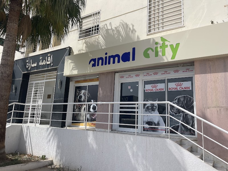 ATCDNfVPOr_H1lUgEKyCJamSSaoAGwXv4TjYtGlvwPXdlyxstyoDWvalmbKk9Wy2yHXIicd1aLhTHw7k-IzxeA9bb1IEliGOImvq381Zp7EZT74i44DB8xWPZ_WkwqvfIbeTXspB0_Mh_db4QorLm-GA3QpKfBI9z_jywJQtRCRrFvLlMNVeH_hhcDfsQoaUnMF_UktVogCZ0EMorKSZh1rbQ9mZQL6Qu6fVirPxWHxQS2DCvU6S2N6BGiNMcWf3Vv-ss95pS46PmPtXpGIZtPpKzaeH8RtJGvHXeLWpHnj9Ex-Q-kEjttFS3WZU6d5j9_mVr0sKrFz8f2qHv2Z91Og2siZ0MsHw3zwD7z8WVHygjESpX9Ps-k9ZtMXNZ4N5t2eEdvSgJcnfWFaNwrbkQBdcln37TVcRjYYfr8mHyOqWB5c0JQ_3