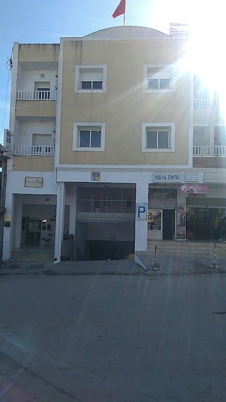 ATCDNfXMWKScVQvG88_28KUbIzM1PZZDYdO4NENQWb4bs6Csd-DPCcZfuF2IIsQzdHkymHqEktdLljhvEAjzVI__p66QlCGYdjck9ruAudIIPwKUHVt9luLIf8r8m_ES_o8JQSDISYaFxy4sWi4mZC7fe6m5gmPl0C2EJXpeBFtKmivhgRpghmjKu73u5ZEUQs2F9fc4tK-EZ6KugI8nR6pGPHmgF8LkQjowAiUu8N9msijRKyMrw8kyezYZxgUNhyinq7MmCWOxWSIfR8Bi_4JW7UwFNQJgIpME4N3rrnkzQtHZ0AW8M-qGTN3hXzfOCWZ3MDqWhwH2kLINQ58cBbk45zEdh_Tz2-vjYZE7V0wEAfMgrtSGVoJq8JImQu4ua5D4EY891sVF-3PwPG6mXS2yTxYd4xqF2nkwAqL9AZ1eCj3dh4FK_1