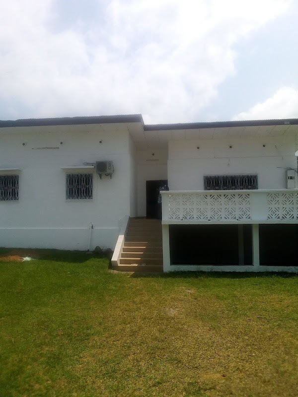 ATCDNfV-nwncoRFv_FGfnIO_UEviSMtIJ1lBOJqW7annYk5i1N18DKezMyG_g6Be4MW21PLA-iPKy156BXRwk5Q8G83tCWoOsf5LT5k8lro0MhdZHGVGCS1CK_j2xUZjVPQsI0_2fY7FZYZqX5xpS6ihyS9KVI2x70C5KOyGq1dtvxk3h7O-mueUQ_RNG9OHPND5bSb_ZMvWJkY_HpyF0Cx2rZpjmW9OsiBDWqewomVY7A930tY8bB2So6hT3CVN0NgKHdW_69iZEtQLJvy4D5cVdB1RuyKZncSRy9DVgX5A8JH3HduVl3GRJwasQm-HsWovlFM4IDvdJD9i26hEXaHtZ6f9CMlTGOdXkyY-i1AP5W0mke3rFnj5bonK4ZL-pI8nfNONA00ofsbjjX0fABW6bAocI7w32Vy-D2F9YHO4WoFIvA_2