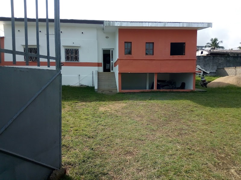 ATCDNfWsYNVPPCJZVtohsqii9D0dD0AQZUwuFYMKGcqS_1rcAV9yOnhMDqX2UxLb7WxKazviV8vODLRaxkbokWL2lcqMItaagUvdB3PO3LtwtaRtPA_-i1A_eODVXVbpkrwTnrweo3AxiTuq3C629PN6rtF8ByIuMLeIUhwP2KtD2tCeyUDHRA9LWZzz6A2J-sAkKysMQVejTILuM9G8iwDpe7Mq8ul6KI2LrgkCIo0a48tsYKtAnSJy4_E892Y-Z5Ro2KeTLGGGMPVGKEf0VWhDZy935sXhxI5rPS-IyJWaIAQQD-39se_8LRMxQ9EOZByHyqDE5wtHRvGLoeQPuK56XurQ3M7YvHsvbMyjtE93etLIWJy6gxhQdd71JgBzbr55ehC6rp4PfSX_GDKkYmTMdCAQAx_Y0Sgg6I3vbFj5Itf48mdm_3