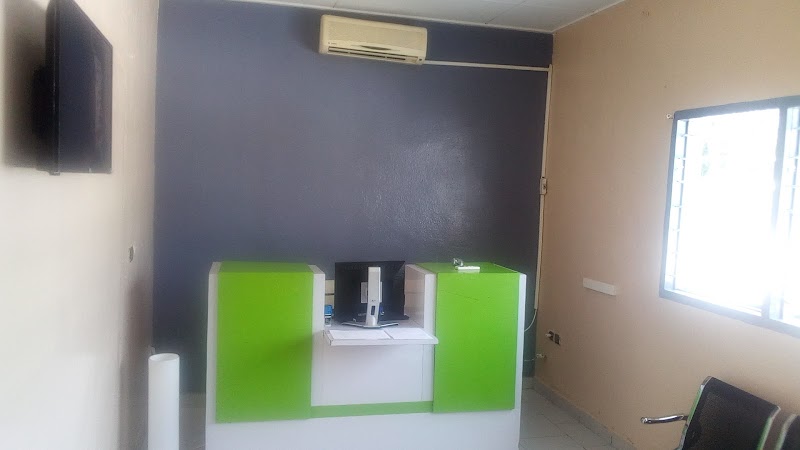 ATCDNfVcFntvZZ-VDBuqup4GXaQBHJIv-qnjpcwUJ1aooRm7Wt5aXgmhiPZM59kSIO9zCjb6DDrqgSyqvOoYn673hTU2bDC06ISuk4ap_n3DS0JVgeFIt-PXjw8B9oyv8uGzMxKKV6vsts4cnumLiFBnt_xzsEr8UxwYlmfZrGZT6x6u0PJ0afoB2vF_W6kzzTRejcoWxPo_BjOOqQeQztGz3P51uz8cDQVumxQKOFRcR_Z7gNc9oxYAE3aZ_gS6yZcIzHjqOMuhAwyfaGFAEv7E0b4cRA9sSgJGySL_YwZxKXj6GhzZtJb8vAcsR7J3CEaBitcMFuy1QLr5GPk2blqoUKnTl4rqqGlzD9Yjb5f2IY0NF4RPzLHwrivHqbkgs3WM20NTibRezoSsryep8L3R6rF07Du5Hqmcj6kUCvoudjgTxg_0