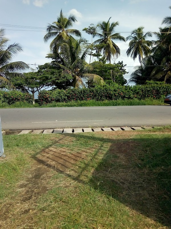 ATCDNfWPuo7S7VPD9zydAUUpW4V1beeX0LJbJPRadRmWOzV4-gAif-wpEg47C5cP8m3Wx457CxcQ1btaZKV2i3QrBm7IMMIynhFodjHgb5R7e9GKHFIWPtZrRCfkoq2ylrGHI0yaXPsF3la1s2q2sUkHqthcUO-xHSyugJGwDV3wA_WfGGcU7RbwFv_iQfZiIISUWjfU8-jW6xKM4yG5GRR9vpVgJCqHyUGfacK73SCe6uPfAcLEiVPZc8TT0qY_WuobnO6Faam3Q6MuWJzLAdyuvmooCF45ZRb2mxZ4kCOF4QzPcjuq8YKG5i2GHlWJ1cvlT-NjP4W_4NnwNRwAQJr8RP3RITs1ilAf2W52b4yg4V5ijrr25wWdNLqeeQcpVGK5_PInTBTzWSq77dkdy-OccsHovMEQiL-lkaev83M98MxmGQ_1