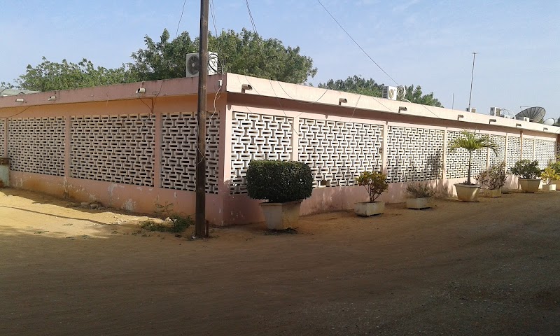 AZLasHrfBgoVpA_IfYz0kcNTIrqNBfWVw9SmRzaQnBuyhK1D-QjLfaBeZl-Jq6WxV76-gs92883aBu6oiKExJCSKKCqNhdR_DrPsJ7uL7aCovdDfnI03JQtIMY30in2pdiJMBzJHudhYhTCkY_c6_Y2YVCwsonACNpcSmWsEbTKqeFQFTw8wH4MfbHnqE9Ymas1vnkale_HouZ12eMm5IykNmLHHe1JE9sjkWcxX5fTOtWyM4yJD6cdDymL2TkuYra8aYFO3-eIRR2qiGprlAvajFrO0BtXvQsIi3Lh7jW5EyLvBvTZ08CSzBJ_0tlb6aZfRKoxnfF8YxaPTAR03G37XzCovsb3-rOWcap8PCvUtFNXXFuCPmTz_HtUrC7LmSY16CdQd3dQ-85XUv4TaYJcayHod5WUUhHlMBEUqlMkbClAZaWx8_1