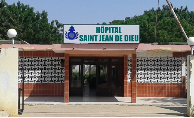 AZLasHqcERNHnN3HR3Zm0BXyWyMXrl2CH4QngNUKl10XJT1oK4PXvzJOsN0dGLYsZyy5_eA1FD1_BNTAaaZvM3bsJl7H8b3WhQWp1Ght6x5xytjrv-o_VFEALGJZymBSs5voY1aPj1UK0vlkDgs-2IweyYE2wHY3cnbrCsNKCNs65ayFFzZGkUFEcH2KAVqDgSgSK3-lHzFudndQvKwKZmOOoB0zjL2kx8ANxfsuBFKhPQDSG3o-nne2057wnMBAOVzNk9buZ9bNWuJyu_PU6FcYZs7BJl-2nor0z1l45VBLzHYxazchIpKDdQHilW3q2j9GYEDmemAQj3lj36NspghEQ3G6f-fJP9xQj6URRbEY21pbD6IufhWXFEAgQlDBvX8zoy_3XldcI0DAyaw7bapzjEZEmF3IqxOfll1H5zlF_LSC5w_0