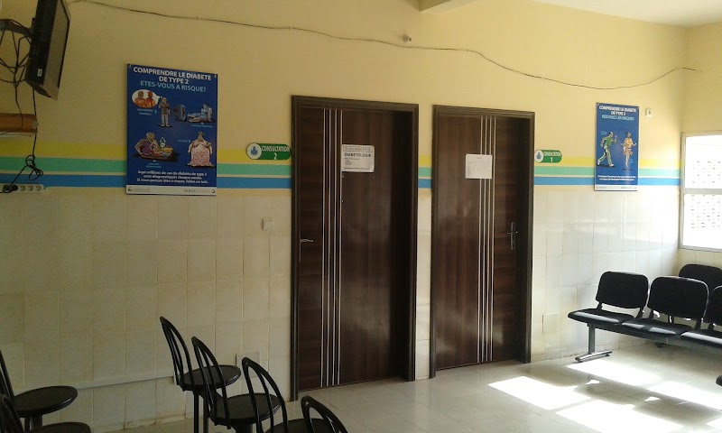 AZLasHo44rk_cx7YiSVCIlaRKu0S2uxUhKqucKcBAFTUr5dMF4u7srZPLNjuYSR5m_cjUYzHlCEUJd9xzPqELkN008DL2O-UdEcwe4mkbM6Kl9qKqGZ-fi5o8ytkENZAmhPG8b7WqjC_c68ADlfruPo6AnWROtFGSp8ki1Q4dITJBI2_5ZeA8z0PidbwNuyjWYI6coq-Ty63aBQSgH1laKVo2O2ai5nisq7oRQgLVfy_9WyRIgOGEJKkw7qVXtLt3ZFbgI1RWF3pY_yBhMlviVw2EGWkp4qLS_qrT485vjdTtMKjS-oeKBk0Z3OMm4zWDvW-nz34owWlaKt09hKacYsGl52hIafYSbSXdGRtTJG2HpS6uvdh8Bf1pMyo5asD_Vfc-fbS6NUhyP8cY8XZCyVCVVqbNMBO7yi5DjcmrW_UPKSXZA_2