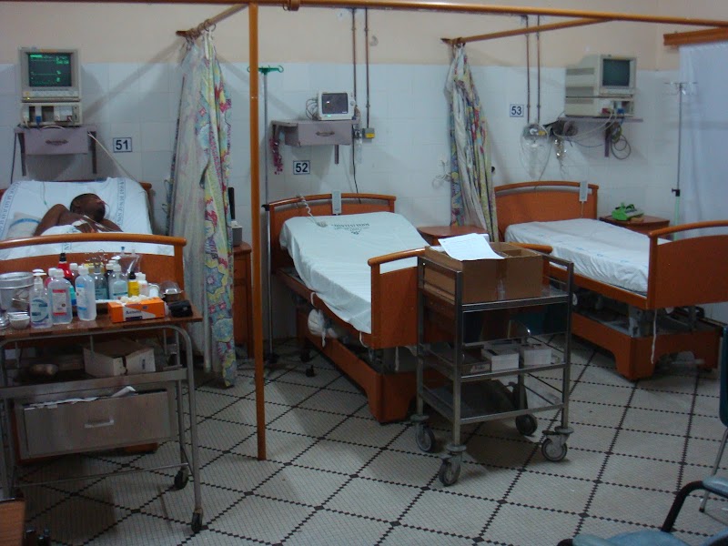 AZLasHp62sPqk0xJdH-ibdAkgvT50h_T6IjjXBVCb6k2BtMY2mCdALVXRsrQ8CFCTQFJxJ0UvOKWhwTGApp47w_LxDDc-Z_h1ASxvtdCjnIkePkUIV5gm5EithKJlPZxquWr4b3BB-BYxd7INMw6_t5FzmKUTs5yWWFtpsHCwGOAO4-TaAIM7GM04sxNCYh6A24fNxJOg1SUSZtQEC7kgQXisXec2dpxo51-2BFCsSFx1jpVTr1Nj4IRTCLgzXlammug_l4d710sZlot0zZAhGNQua3HL4WM2iPeq1h1FwCwqhA3D35JFY-rysgznYTUQ-5VQHK_W5Fsghlco7C5K5GEDCgLmNrbBtiUpPGyB4Mhy5fjB64GKPV60-68aaAZyhDrNZ66ZzxVAgNPlLoNciJuMa33-CnFmWC5xD8kzqJgHRoSfmA_3