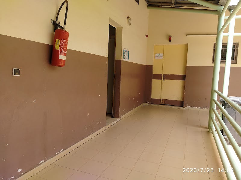 AZLasHrOtFhTEKcIY5wOT7gGenLEyZDN6pAv4xVP3loo0QfI30f3bAgxuS1UJuZajfBNn99srL_6QSq2sRhwz-EekhmvkpZypkifPpTq-EsuRRdsjjSg1pTxVCwjZgqhiVFc-kN7giBSrQ1PvNhAZIOnZvGgzuNFIuGGGnaWzWeyEawTZd_Wy_S4hFB5ElL1by6jDjaEbWTqBAU0XRY95vO49ktFgSvbIN11Yxr27JOb91U4uq8BQUN_lQ0AG1owk9wyCnqXD5tM_PEmaZpXgoUChINmTkXG3YlUF4vtzPw-_iMRVe8ENgRzAycqOeHykootTodnkiJBdZxsboXuhtpx-2oPR_ycjDS6IDSwpbyPUmp9m4dBsQ14ytajxKFdBE6ViYHLLT4YvEFdMwPmpX4q0_5Sev8ZKvE7BPZpZD4xhib-wqEl_2