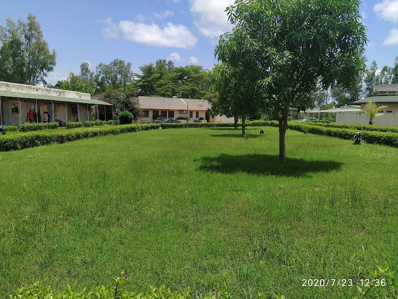 AZLasHqa65WJMKNmsAH1iZ6ZsCJ9ryiEObKBEkVYWy7krEUVUEUOALzJRSfgRS0HxKji4uxsjg0Zzm-ZvJS41MRAPe0swo9p8yeWuh4q-FBtZsUIRsHf37_lA0YoHsJx6d31HHDu3qnt_sJlcJughDj9trY3hsX72lxQ2JDOARfXGzOzmtfSncjIW0q38Jj0Grl048iEVozzZwHvwpDBQNhr_WD0Mj6BdqlSfGjBSoVe3WMmDFGa84beDWzJUkqvXvctv2wKSnqp2RWM0lWrlcKY4S65kIPUkR392iG4EE4B2X4duVYsRkl6mBNy3X9-J_InkABc3HOULyup9g2wcBYZNiwQo1XSGhRpmpsWYCDuyCE-lWoIq_HbG3G03iC8gNVzRftwBVCUjE5g_0Pg97DFRXuf176sFmi35k8UNrACYrwqvodG_3