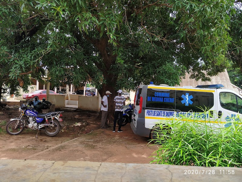 AZLasHoRbCMZ_gPAIC1AKZahhOWW77zdo_By8Bfg8HyP8-i1tV1cMsL9futIric1d5qYbKhVzE9Iu7-gAhTjM69AX6BSdrGO4KLqo9h4ieYmiWfC4ndj2V7Mdglto_GjNjpjWsrtcvusGTU4WYvYhlhk_rL-udrs86cRiOy0TU5lN8s3rvOnqG0pZ5mdRiz0SVQDBPiL_3M3fup9AxXwR3brrt9Ck0A-GA-FY3DQs1vvRaap_LXB1tjf86k-23eNSeNuTqutVdzjLfqs6ucjLxvXqukpBGdF7FIvSUOo6KND6dJgxXBW1o0dYRLQP2R5GGz6J0tRKmJOkhWQySIuFd6ceYiHe4XqvtUAuziJQ5FZuMOSqvpPGQxqCZBtpM-OfxYUecKFAUCk6zs172hkKADeZJN39iw2lkYVazXwCfXe_4gSTA_1