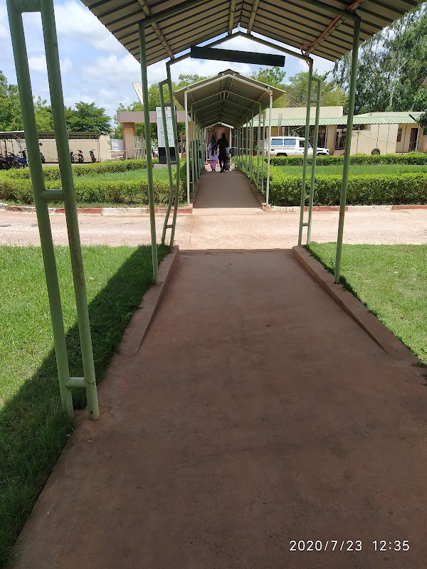 AZLasHp4ZC1wg6zDjbfUjxyRgBZZnUUC6J6w_yVK8u4GHICj0K9Ri_5VQ-vtudSMulRhZh06Xlb4n73o1W7rD0Yv6seOKaid8ETjvdwW0uiDbJu6b6-etAXfZz7_bP0_E6BVfo09VlDk4OYYG4bd62_DfKHfPx8ivtM308idbyFuD2ozXM-5GM2ZbUc5fiLn5qMxnFy4HZvmf_7xcjlgH6FvpszEKI43bbj0lqI7-dlDYhP7l865BZvYnV2jSy-Lj9sHXuOdQ-4RqxGEDt8nuyv7YnJQ5wI_3E0sMO4W8YzAZKIuvUxVC_cRdi2julbvbrpptT6TtaBW5oeHsAAzuVofzoQ6ewFpapUsdMmiwL_UPPuWpVjBV3XIDjBJhJz-8zaUZw9tgDc7dgQlvGM89ysbQQxNnetQhcjp09U3uOcYSveV7w_0