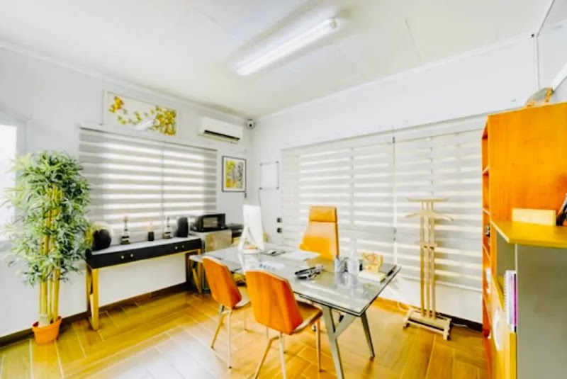 ATCDNfX8PztTuPrOArQVWdG3VDKAdt1BWtEIuyDtoWHGErl1PUacziYE-nAM7cSTo8pUY9hIRvxnZj3IIFmucpcRegDXVS36RCwLUfmgOzcYh3BNIVHCOwqDdQnfKe9OgsvqpnPC0T_xWyVUd6MMaFDg2RLGgLyUbNT8znWe3tiz5RBseDhRbIcJfX8y_EhSeP5SisZFy3z08qMti70R_woNYMzhoAHkl-t1_JVcXvI2cCtl070wcJACIqjzjmlkMBL4gsbiY5X-ZunktieWY-bqAK_E52xoMQOQOgp2oc-Vgiw7BHD4fCYkKK-FkRTQxdnWEjpzQWZMWb7nDGZiUc2xHbf5jX4aOe9sPvqBMT0ezSqt5Jj79J5q8WEdJuag2mS0_BEIyJHWA_sT4hSWqxkpEhu1aGynrCd2VkUXAEvFtSUajUt5Iw0zEEA6IT2CEA_2