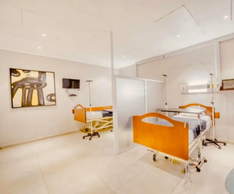 ATCDNfUaJICqohQtavxKHTfFYNtUOJsO7EatWk9q2nBpY-fT7Ryfx8yuGiQSotmpD4b-uVOY1-iKKZvam7zTmAHoO1O8CWmR4OClFNSxVLJOyfUaMG8ZQHQd_A_vGoX4n3ft1SXx22UjTvokA6J64zAnbWMKYyaayesSOwqQY3wLE39WwbjHSt-uucWQf1LSArX0kvyu8G8h2ZvQaODrKc9uf-hJ8GYZGgCqt5xu_zC-FFLFko-1aHAVb29Bay_rsZlnAxIK3yi7Q6ODs0960zM6myQ7gOGWtfgpFFXv7bnMgVX_m-fvqoUbo8gULaw0vi7yvpJYn9qfxPI9Ea3g_EIslvWeKI0_hBo1cPp8aWzZyRmlWJNQ-xUxRohSj7rXX4RnbiftEtvMeB10dRK4kNr5bOtLNuHU0AUOwesCnuEBFXRyC0mEiGUj_Hsb3GozW38N_3