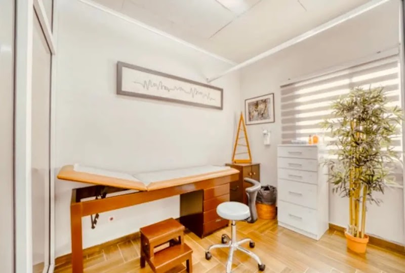 ATCDNfXjf0z0NJNf3u3zAiRsc7yKBJORCFe_tTRx2rbqAJ9fZ0gXmYM3vIXw-Wt4AqG6mtOLYtTZixI_eLbY6VtTpXAu9YouZALCmENpNC9mVridIIQN1tPIOBtNih8BM7ALV2hHPKlTHXKvNqRTMyKPyUoY6spacFIsrdfjXSR_g7Cu-nvA78X_pKQyi6Gs8BQnCxURDMHo8hgLMvaO0cGWzVyT5uyu_AXsUWBYWHg1NULNO-S-BrozIlJ5xEYaGWZv5Edmz_HBO2S7y_8SLrzzY6WtBeDx9s_xQ6jsCxFgZFkqzpPKGAYxq5JSpwp7UkPYSjXfr0DmCFJnNpRtjNpwDwPXccHmAaoHcZEwsbdwdJ2RqfHGclR8iBRzGixVuOZPIfcPV2ia3u096eOukYcVkq-sx-zA_SJkfSgBlkPRuFCg9m8oQKc9PT7Pp2jEZw_1