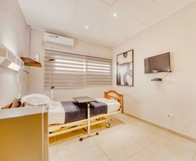 ATCDNfXewuyW_BA_iNQFepyekxClNfUBdjoJZVprUc-658FjZhpGH5qSm99GAtCJv85-AjmSTEtHDVOe5Jd76etpYiPFW3c5YvSCRWHODRA23tCQiw9nlV4nnEuuQ7eZlJW8L5x2I9WhG-Syq65rF3odHSQ5TM_CF7xxP1_nY94Fxz7h32124tVjnQo928S7YCzw36QeDLETNAUD_BDwNNUWJ_ynE7CV1JVJtQ8JXP7CHEkqgkpbI69zcabpClZxAxCnjqDnDL1EYaKhgriB79px7Er57Nmf9VihWLOtIMPvJ1tsi09iGvSgoCzLWAXtdlwvxWdQNGgcq58V_iLp2PCzjFwX6As9D5K0A7eP2m41jRHBPFZr7GpSvdkUXRAOYK4_sJ3FEZB1ppQjqzUH9y8d2C3JBATU6qZLCZ9YEgcYO4xKsfZa9lu81Re3qMBG2D8Y_0