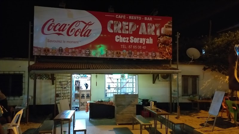 AZLasHoWLMuP1Q-Omyp0U6KFTNZ3sLLwNmP3zzPwcNZK7sFfVWdCqdzqh9Q0Ks5RNJw6K1Ep7Cir1GdMTPhOXZ6ZmKiQwopW_0yKiFcGADImCRmVHLT11nzuKoRZeK4xZBIkpDASw2q2TNCcuA_h5unVkV6Nx40UWy1gURKDYUmJ93gg_5SzWkEPY7Do3-FCCl2EEhtbmxb7tH9PHwrCPLAi7KfAyND-c2T7VsA_Kb5CL8rmdqqZjrj7xMMxP7HQspeCltnvZvBFfRziDfCH_h18m9ka8apbGR6L5z54tLx6y8bUtSiBMuzjOlrIzPQWXsI2FM3nJ2SIHhv0vVz2vCiw-E9xN4gqBKFvUBg9dz-gCimapEWZ8zqF2bbbfb3khhNK890JWt3JbRPAfwjiqY9SXxaXzL86uHf90iqOYrn5rKWrGs4X_1