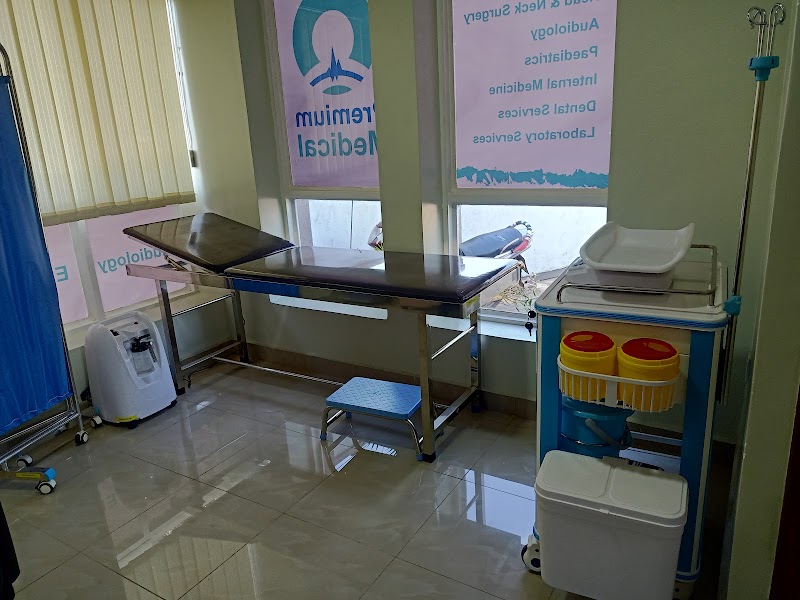 AU_ZVEEOlnx8JRmfMKX8ldWe3puTNnrPsA8RWYTih_qKx7QT0fENz4qkFYbsKwaHlAWXtImFOo_JG6YsP9wehTDDbU8sCZH_SvKhHv8ZsUicERW6gyOh2Y1un5NV71J0C8xELFrKy814FyqWR5DJiP_1HFyROkMw0-vuOXDAy7raczPvC8VN1tKjb9HfaB4tIp26fzgOjOsOq4eqZxb-gVlmBycDPMRqI7gpAp61afJLRtztzFpsa45G-CmsG0v6LVsk4NniAqTLYMdsqnF8IseAOC5NTdAJKAskJoNzL4nMYzev_A_1