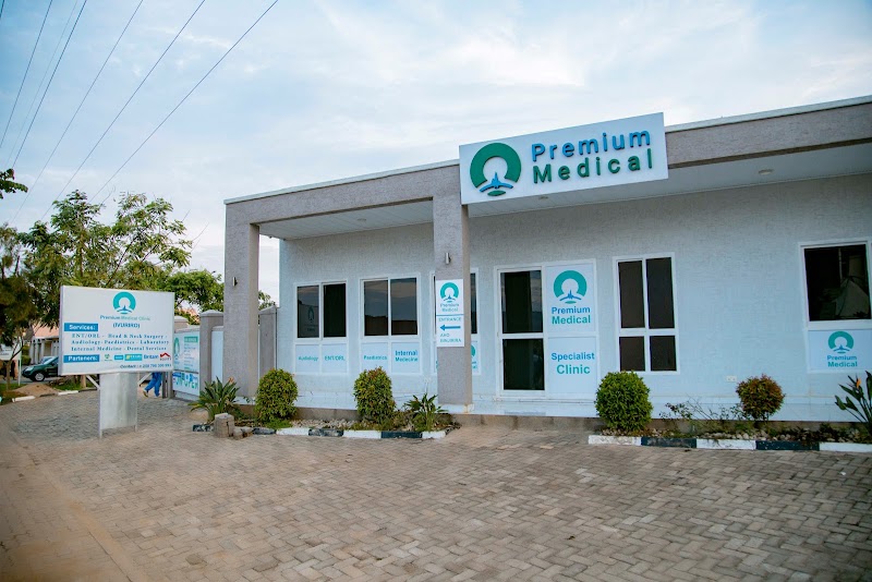 AU_ZVEG3Z_pESGMnWTtVkty6vmEiwNdsdGsGWIYNgO9ENzXUnpAyQVNphcAfUGsYuPfPPhvUIQyUxXz1J9Js1gejztBjDDbEJ43ARJs8cVt9JEwetURtaVyYcBjfD3ieVsa9RBr4qcJqdyYrUOns6kTeW5ICNT_jNocsrqpxRjhJv1IgO13ySdWpeBRn8HVBjtN69aCRbCgfVS3QD4Y0qKcvJcQgciNgBYjDy53Vo2D-a2tRfDE61TufAVfP8Kf9miI1JlmaCe9FXNF9IbSZz_iwQ_rofh1gQRJ4HdIG7vMxSwJ4WQ_0