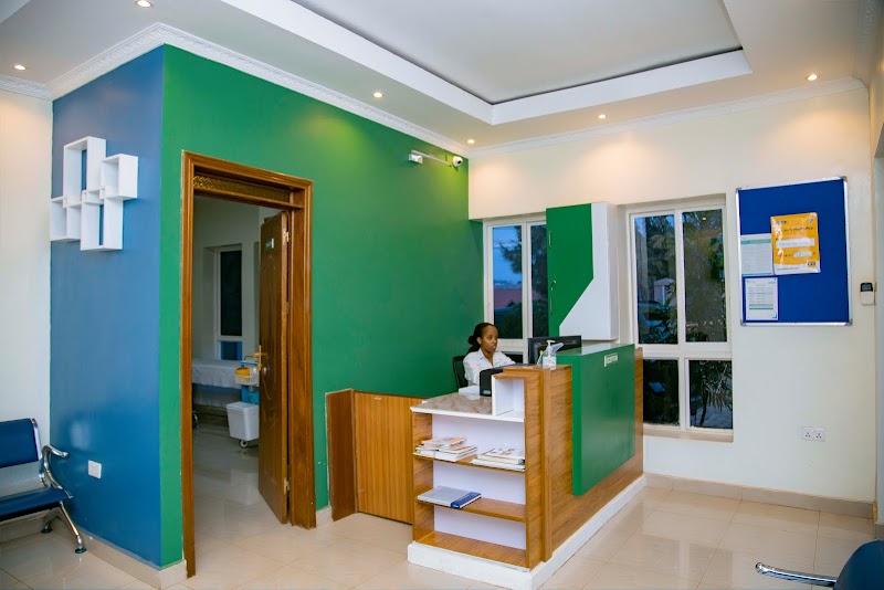 AU_ZVEFKzQPgk8raNLFAB-lHfaHa0YYcT0azK8uoYKBTGnCIkPIwg8lAwYRALVIHPh9PiAt3dUxITpkPvNOuJiJhVg4_kfBXGgYP2Drm0AuCDBc5C860jCBrNdwEpZbY-nD61z-MyxXXI5LbluILVal8CpJhBhNM61XZh5TcJZJhuVESvB9pAaVkYOluNfXNBAhhiyPaCGbZNMECY3iN0tZ71SNehmwxV_O56yDtNv_GYqCWN_x4m5IL4w0luvbBKP96_DXWxp2OzOXU4rMj_S8Sb7jWs9PIeM3Hkk9es8OxU2MV9w_2