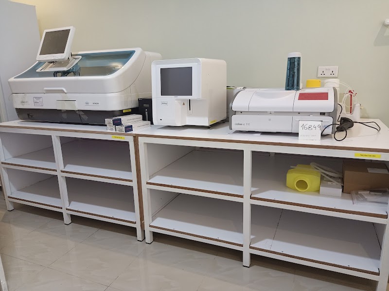 AU_ZVEEXQ7_xkbFe_6F30OVTiaz9yQfP0LV1n756Z2LaJ9HV7YGlinOilvNnuLa2yd0uVuCUd-moYLVDW9vK7lPyIKp2ZIG_OePveP-iJwazJw8lsCq-mHfbu2dMLGrBNr1OK-VmD1SRGQLQffGO5E3seFmNhk1ZVwtWNJK55APaV1oQ2vg1zzj6ayJ4JdqCYZMnB8fsPQNyu5e7TTFrFfWc11feeJV8FWEIRUrM1DW4NJBHojpvZYtV6MKBmK8LbgxyGnktPCJFjYqK3EskbXZ3L5wNS69MLpVP_-aSODkQgFmCCA_3