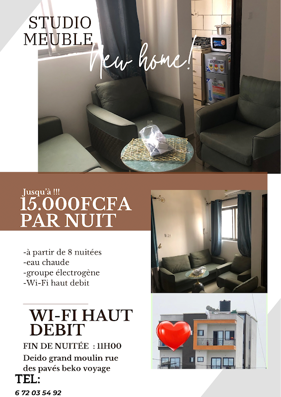 ATCDNfWv6KoF0w25lHqFryxS-qNZV-tET3bjIb_7mKdOam42hRIKJJog4KAqgDS_rF7i0_SwfAO8RL2PLaXbXvvQxtU0VZmKEukqeCmV6gSR4_H2GBJI4rJ6FMCtsHTUSf8d8Ho884sLDffydJHVZ7-Xgtl0wHgH5c5pnvuLZJ6c7VmoLMVBCSN736FAFeNPiM6MYmHf-G4g7NV6nM1__VbVQULm8kKPiz5VRqktrxwQkeetyEa8PnXi1XJZTe--JT20l407EAGQd0FuPF0OrK-jCMSQryu_Rsh9La7yU30iU6VLow_3