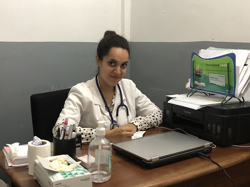 ATCDNfXe1Hh9z2yJ6bTX_9AITkRrq2Xa2DMbTApOaK2CmIchGhOFfXON49oE6byhBshMPXj-GbTaLH4aYPD_rIYgehpvQBSTnVHlVB8IVcw8B9zuEEnEpBww5p53jXCUZOzu-fRQscJdJe7rPQe61totxkf4uu0YJSxxthgjPHPG6Z6ShSCUDMdC-18ddBOpwDVtYQ55bELzJ00m7s2R8gaOS-t4C7ogLui4HRBdyRqh11TO3eNzOch2RUpDArNS33Ax5pdBl2wEKHcHpRI64C99JZ-JazLgDMz0of3KueqA0EQaSOZNIgZDRx_irV53HhSD-qdEpE8-nR2oy1j5utnjH2Rr4bzJTNjpX_uYqCIOFxiZeG3z6djUCbmz6udck5GIDy-KCGz4PUgHe8QXI_REYsKji7RAfd0DIP7brtsgiX8m8paw_2