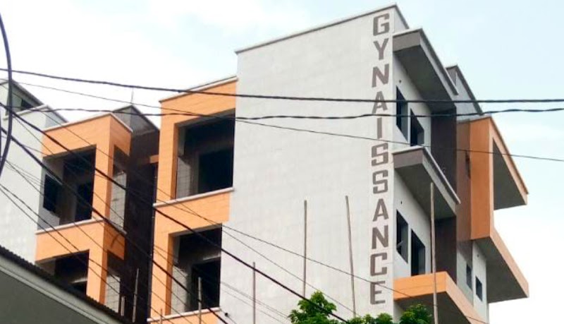 ATCDNfXZA3CAtVMI0jTHrKfxTVJhU_bQknglZ9Vj6kxtRP0FXI8UQC99iPDPvFn30Z7ZBAUXyPgDX7RnrInOxGeXKvLtJFNSVs2InHiaXzZGwZpm0cYZVNnAsggT42uBvSteg6PvF0lraVX5UpeanYo-qztv5VCF0AZyJx2hIQO7_5Z8jIGOrHqqfuCgMNs9CM3eypql46HoorBFRSOKNFolgTeUkSoWxA4LKPaXY7fOaD3XC2uoZabyRls6fdhwbEuDWfKkEwDtscgepJ_V8ap2grJ-9sY-_BVR6Q2OlDw02hbbiA_0