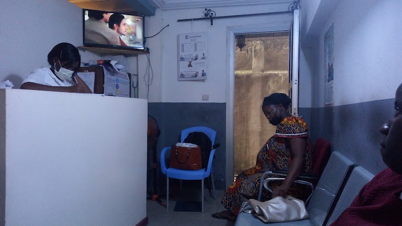 ATCDNfW_2EGQ9MMlWHIkh2njfF533Vi9GaPyt6eA90aQh6HbhchZ0QIOwYRFLJQazzAyd9B1KV8gYiIe8I_Z7d_8SVnT0-ntxoaXy_TZGvaFmTXcel1DQas276GPpYEwCShq9Ih5aedsAoFF1fCRJDPh8iwuh3sfgH6evw4LSsq72tj0z7DvBZFoc7VsGpKgQciPh14fMT_Lxf_rUrfJ-OUI3ZD3J_d7KlwwMJTaDcwNr2_fSgcHkCgQ-x1onno1pgKf-gsYwBKmlukv7r_PtSmMn3iiwNDAgfipbCJehCW9Odo8OEoReamo6G4wvoRM8q992Pkz76tsqiw83WS9oiQNR_smiw9pBZVperyq9gNvcY1CRXuBhGeU_QvBlx--ENIsfHL8xX-z6JRcx1qLGHvVeEV76c-EhLXr3PSYj9Reg5ZA-MRP_1