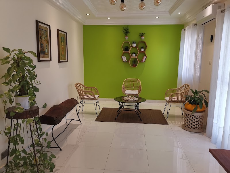 ATCDNfVVIZGr0lrKKxGeZ2f8La9GceFqbbWL703zjP8H8os2ayaNpV94xkZDtaPeK7Vhi94uiPqoB2h-_cns23PrrWLr7h5eHTVMiLd5R06A5qmRoFxgX1pLbHxYRhK939Csd4svLJyHg7ZsItSfI0cpXbeeXGAsHNpsJedldmL-ohPft3Vl3We8WancjsRXNTJ4CLGPKzkYeghb9s5Dp68TiqtCRm-temQi_j8GRFCs8PoaDyTGyINoSh9SPLBiyx2xtDDy5DmAvL1uwkOhRbrZa7dM-cnedyZt7B6scaRlY4s4_w_1