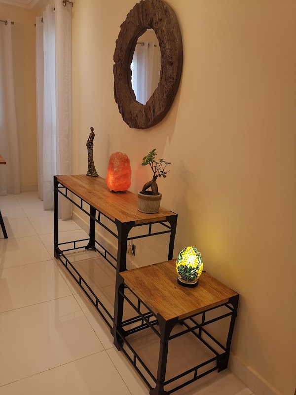 ATCDNfVQ4tT9U41zY4L1Zf20BDscwffh3a_m2FBjRJfw7iTikOiOnkcavWmL2qM-LrSbGdWyvBZpW37pxtkZG-McNBavtNfdUwRwD1-5oL8vcQRU1pc-0G7QAUKGxKZxayUWey5vY0djid6lzgLy6sgAvewuKLjT4WXzww9DT-P3z9WIF54KJh5XZ-lhMVDCVtyLeGTRhvYfoiR1Wpnbh1uQ5sO8BSM2SJoNsvTeTMcAHMil0qp7eQ-hV5LO9Ac_hV00VeMGIZOLhuuflYVS4Y0OO9Bw0VFeUtdS6TR0sEBWbszIKQ_3