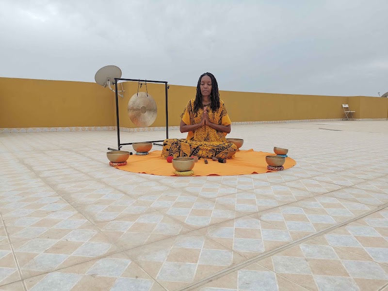 ATCDNfWV56BqA0XIIsIfi042gZcTgRIYf1FT_hsWQTCF02HFK5i5Yb9f1zAy64e5NptCIHdYtRckAOMxXp9w0YL-3lebIQ1slOpg5jklTTeuu9PHlugV6zUv2Twg6HuAO2vvNZ8_-FZnZuXtxqfgkT5e5RwmBbCCxQQEbYQSNUKZ1F7s8fX7VQ6d_6cvT_LVXl9QSuhwPtyusHdXXTxe9IFpNQwRX7QPUr3gOvjdK4ChLlPAJZ09ICZcVtrDHUY0l_6unBD8viyXFsY4lna_gBOFIo2dNfPdq4kZLXfYC5BCIHD_KQ_2