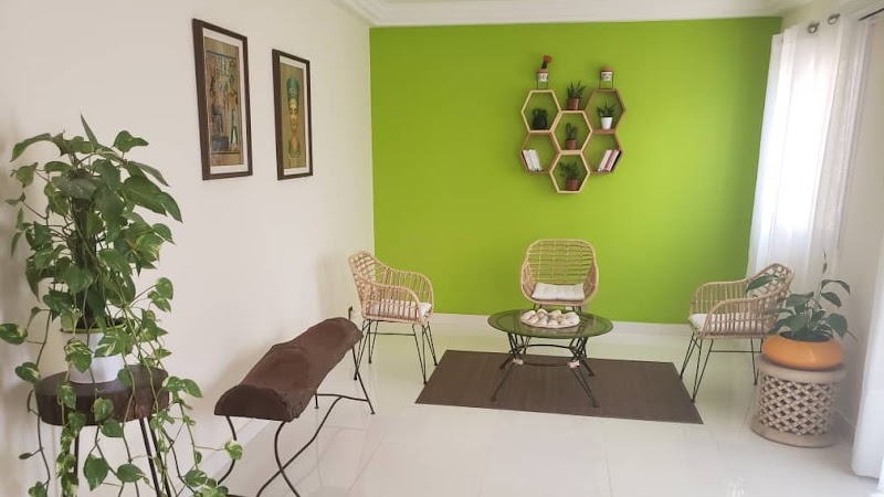 ATCDNfVp0SJyImTudAbIKtIR4NdAHIB4KGX3PxL4YPPAxLnMAQdJw-xZETIGH-KEz7rdA1290yRavrfIJL1Hr24bTpPQjAAY50tMhUrb5GZ8crCnZf9DzMDdQT7ixIQ3AoiN84uVb14K1KN4YtaaVafSrd6V6DJw9oNFrLUjGAorqk_JVAEg-nkdO_X1sB_2qBQKxmMcGZv6U5kdNGR1rqAB0sxL39iZyptTKTy6dEu9a2ktp625xbQ_MmBshUR90bvQwWQqVQFmoOcHhOSgaWYV1I6n4xdGVJlM5PNltyExE-8oqg_0