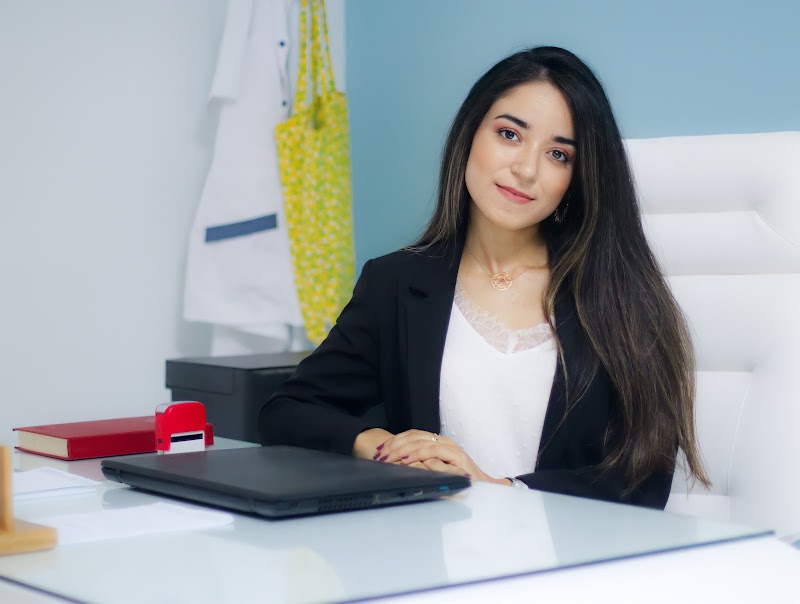 ATCDNfWrDsluPFKKWrg5qQkdL7vFr2H_qZaVDKsMD8C7Y1_thKu-eC5Z7-93vRiY68Do5urdXyA9jK8kSPcZW01__RVmGPuk3UNuH-Y4i7R3cqpoO1NtdK18sgS59-r5QkWKnZKDQUq8hyQLK6xzHmK9mbsvDstO8sKHmilZXn3X-ujQ8sMjIbwtqdVmKPa0tBRPndbAlG7pSrriwx5cj9LTP8sc0_RO0wOLsEPw4JPGuT3lWFOsZ4BKzQw3jQ4djtIy8my8B4Nf9y28ODnAKTwBf7Fy6DHsR7KbysBs0-jMzySSNzatT--rtajWbX6nJ_pwl7K54HsWFugIvtpRU_6_4JN599phIbLZwpOBpcsqFF0r2U_gMKmewknlSu5KD-CYBVHFiqbKgNDoZ4BYcmmI6CsWDPYUV4TfV5rbm6a-sQo_3