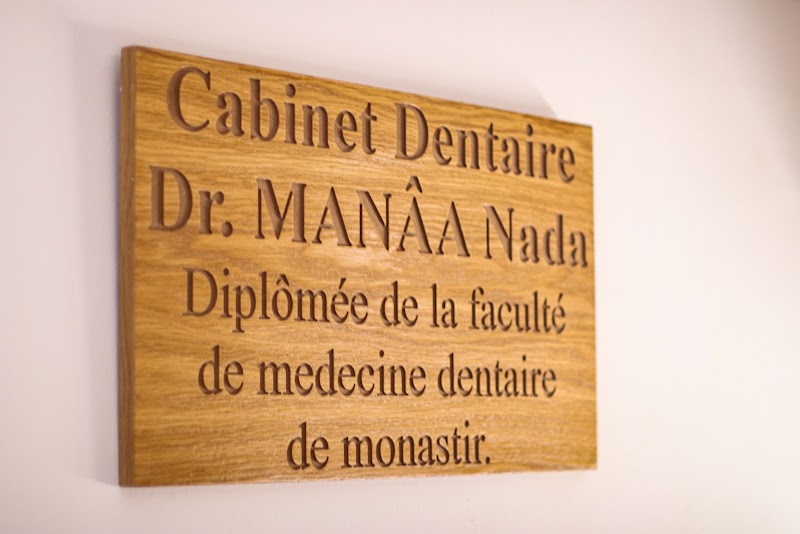 ATCDNfX0IUvISFWGXndUeivwNfUHJikZ2qFJxh2D7O47CeKllKl1P5NF2hnMVL1Lo_hNS7Ivsy89kc-lRIU-AMKcVwf321A4CmdFCzuVD0vSPJP6GFxZ1X2MZEI7zCLsz3cjpH_fJGX2XD-D8wsGfOBTNIaItbThlrRLe_G96xMYGDkn6rTGVS68DhkDUtrxTxmwvkQmZlw08lgvzcHRedkolDyUjsgfv8NaXAauC_LBH1WSnhIzTxE0VLV41vNwf3_tqU3c4xHCFuDs6yEnMEa-5uIYG2ckb_oe1ZV7GA8jaelBx6FNmSBp3vhW_xGRthIuNgU9OuYx1VRxFnGxBYrp9_tbrfGfmdkAyO9_qIqzI8ZIGDtWKCD3X2_Q-u8CQ7IjSO323xwjikG6dSvJ7MHkfyKjMvVNFZYH6fdxR2_8dbY_4