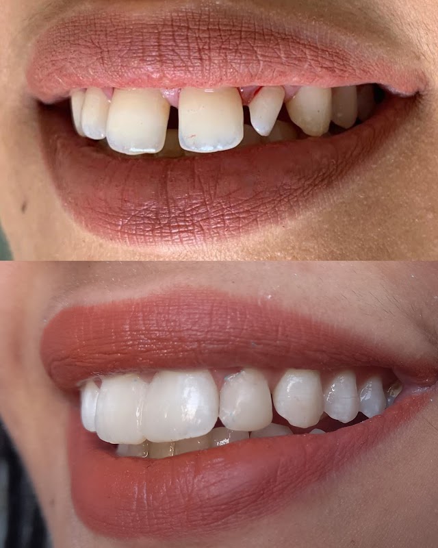 ATCDNfUfRE2RbJCi1vHzakqZYfRzQC0uF3ewcOrez4gNW5PzH_jtGs47bJXLu7v-hseiP5lGtn0wAgHvbaVSHaCAzpYHeAGndz-JVS7lC0_i_t8UnbM8fBwmxdlkbrKueCtsjRLxEYu1wXez-NrEZMDwRnrTPUasvU3FBwcuqKDJYAwllakNtF4yHSHBIUIsDKGcmcPDKj9frdvwyXuvhNLqkxBtnwlGNCNIbUKPj-kTUDDTS7IxKIsrCPuYW_T_fU0k_s6JPrIt64gg3Li8wNEi0KUujTWb9M7BFGdCnW4nwy9PJ-ioECU6ev_dWrWHm5F3m8u8wW6Yd1Li_tSvCCUub5mDdS6iGGq6iL8gh8kNDBXl_3Dan0K8_vSNBICHvuEoXC5Di2tMgmcxNhbgp85qEdq1-OOKCBGm5YOIvvq41wgFGus4_1