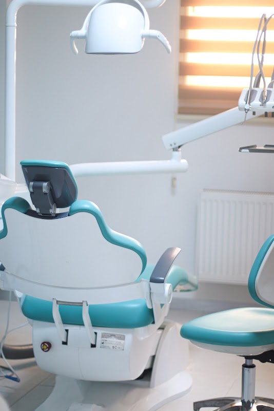 ATCDNfX_3rLk0gLoysEqqhNm0FMhwOU3_3IMktlrl_Ml1Os2ReeNsE7UCxal6Tfa-1r04JbysH0BxhW6P4lrFflUCxATl8yVZDRqgTPVC0htgtEC2VlrCTs4gs2HHbe30XIcYscjgKcj3jD0YYW-ySHEwIGikv-9hALHdva8j7VfLlSJsdVHji1gyt-jWPbglUW9fA5M-LdxgLBRNbIHnEeLZfNCzDdJFOz9mewwKUtrmIQexEKgYh9E1umI3pD08pmiknMJlonh_i1yYFoZxTKl6n8tLj1hv5vdYHnX4kCgTK3AGXdUvYCku9JJ3VWAGR7aBqJd7-KdeOHKPaF2WkUIYVVnj65skPwDvoZyjJFpdL9aAiD5nAgT52_7kq7L9i1d6BwOzcIbbGj8MOSiq6r7VTi-zaOmPneFFjloae3d6nu4WQ_2